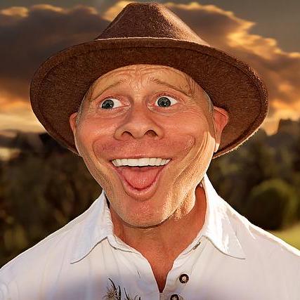 Github Praful Vats Grude - Geometric Photos - Artistic Desktop Collection