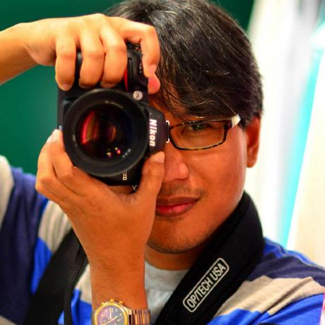 Celso Yanes Github - Light Images - Classic Full HD Collection