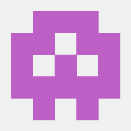 Github Cnsource Mox Ui Library - Incredible Ocean Illustration - Retina