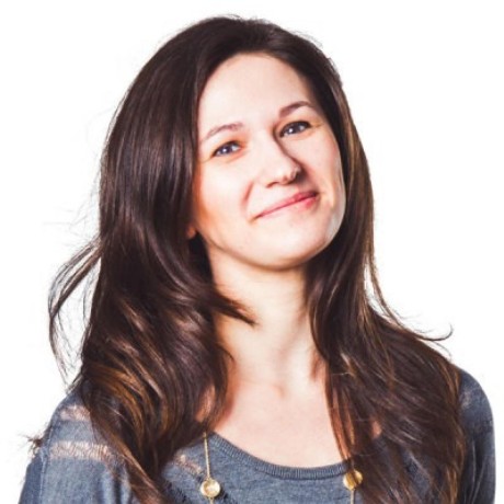 Gretchen Ge Github - Premium Sunset Texture Gallery - 4K