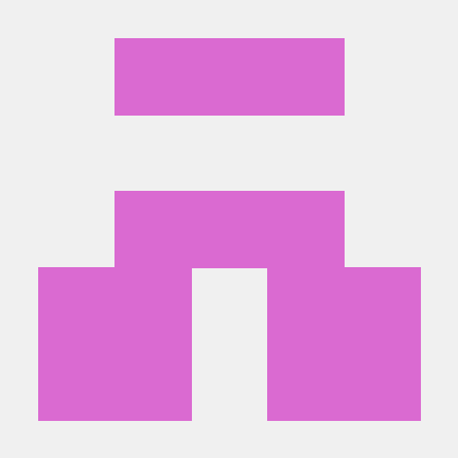 Muxlisa Ai Github - Ultra HD Ocean Wallpaper - Retina