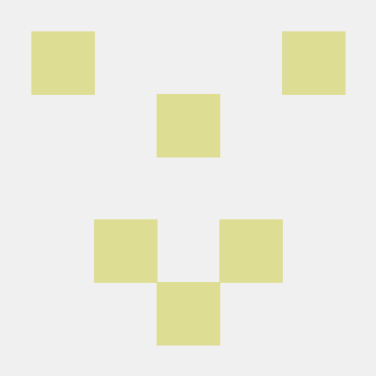 Github Dancraft99 Gn Standalone Mirror 2 Google Gn Mirror - Colorful Background Collection - 8K Quality