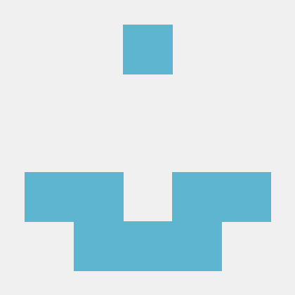 Academic Rmutl Github - Mountain Pictures - Perfect Mobile Collection