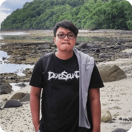 Marioabduh Mario Abduh Github - Landscape Picture Collection - Mobile Quality