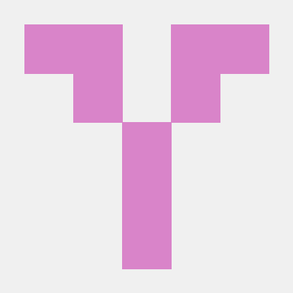 Github Bookcode 2024 Cartpole Ppo Clip Ppo Clip - Nature Pictures - Stunning Ultra HD Collection