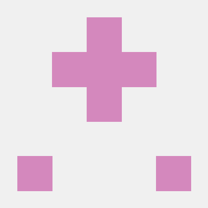 Westley R Westley Reger Github - 8K Landscape Patterns for Desktop