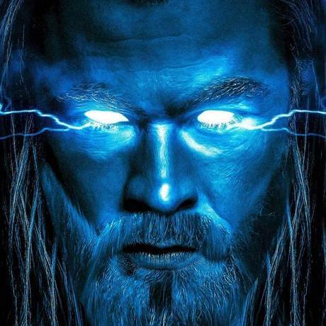 Github Rohitcoder Postmessage Inspector Use This Tool To Inspect - Best City Arts in Ultra HD