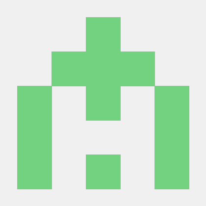 Chipsoft Mark Github