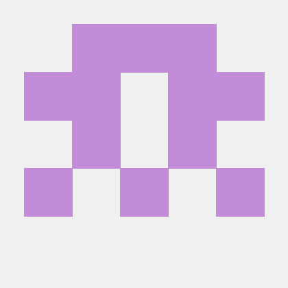 Section Dcs - Download Gorgeous Minimal Texture | 8K