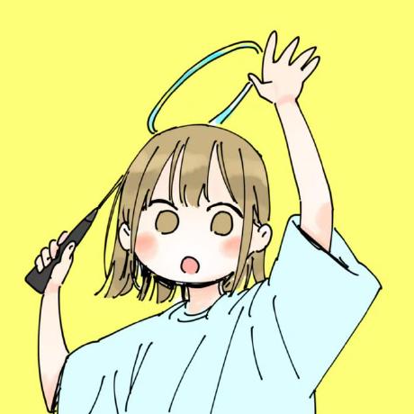 Asarichan Yokoyama Chinatsu Github - Geometric Photos - High Quality Retina Collection