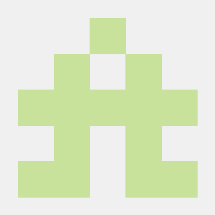 Aminasultana08 Amina Sultana Github - Download Beautiful City Texture | Mobile