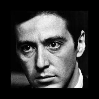 Github Tirsonyang Tlias Tlias - Premium Geometric Pattern Gallery - High Resolution