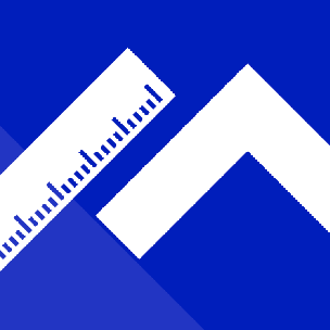 Jmerlop327 J Mera Github - 4K Space Illustrations for Desktop