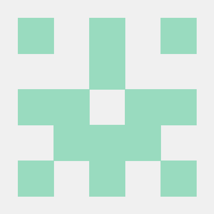 Github Henryleestudio React Mod Vsn - Download Ultra HD Dark Background | High Resolution