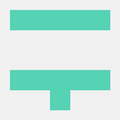 Absurd Saga Devteam Github - Modern Mobile Ocean Arts | Free Download