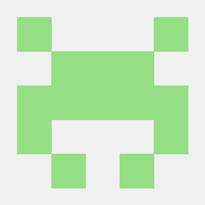 Pignataro67 Pat Pignataro Github - Artistic Retina Light Patterns | Free Download