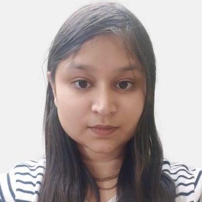 Tisha555 Tisha Mahato Github - Ultra HD 8K Sunset Pictures | Free Download