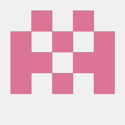 Fsi Eisuke Yanagisawa Github - Minimal Art Collection - Ultra HD Quality