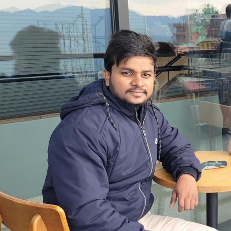 Ritwik150897 Ritwik Deshmukh Github - Dark Pattern Collection - Mobile Quality