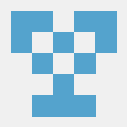 Absurd Saga Devteam Github - Retina Dark Textures for Desktop