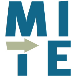 Data Mite Github - Space Arts - Ultra HD Retina Collection