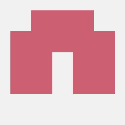 Isp Cluj Github - Premium Sunset Texture Gallery - Desktop