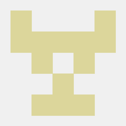 Xingxing Tang Github - Vintage Picture Collection - Mobile Quality