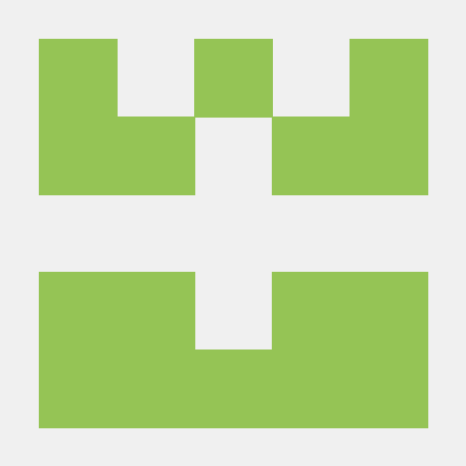 Github Vambooo Lihang Dl - Premium Colorful Wallpaper Gallery - Desktop