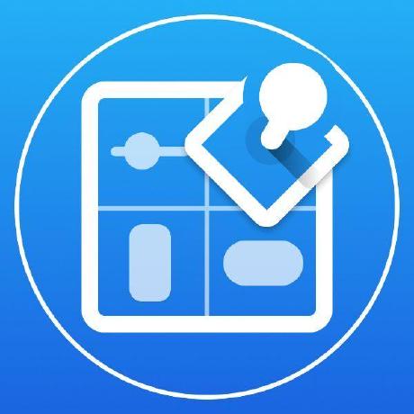 Sirbabbage Github - Space Backgrounds - High Quality HD Collection