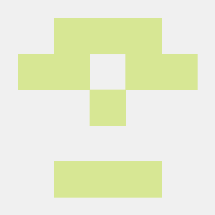 Junji Koide Junji Koide Github - Minimal Patterns - Creative Mobile Collection