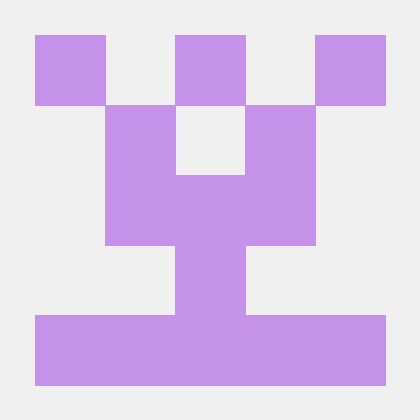 Monsieur Mansa Mansa Maker Github - Professional 4K Light Backgrounds | Free Download