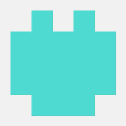 Dava Wahyu Erlangga Github - Ultra HD Retina Minimal Wallpapers | Free Download