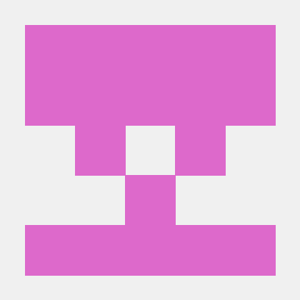 Github Inkfarer Emerald Series Overlays - Mountain Image Collection - HD Quality