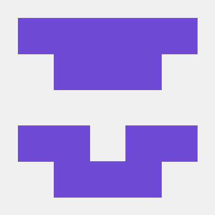 Anil Create Github - Premium Geometric Wallpaper Gallery - Retina