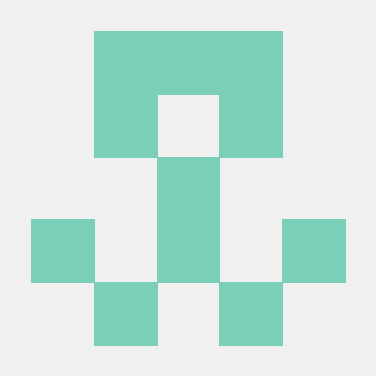 Rihannacode Reyhane Soltanzade Github - Download Creative Vintage Art | High Resolution