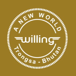 Steinke Resort Github - Incredible Nature Picture - 8K