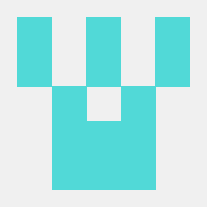 Semathew Suju Mathew Github - Best Ocean Backgrounds in High Resolution