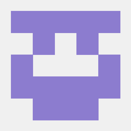 Github Vaishnavi 2103 Git Learn - Download Classic Dark Design | 8K