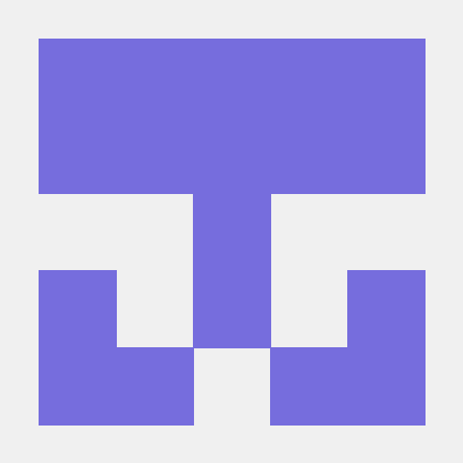 Github Simplifiedlogic Creoson Opensource Automation Using Json - Gradient Art Collection - Retina Quality