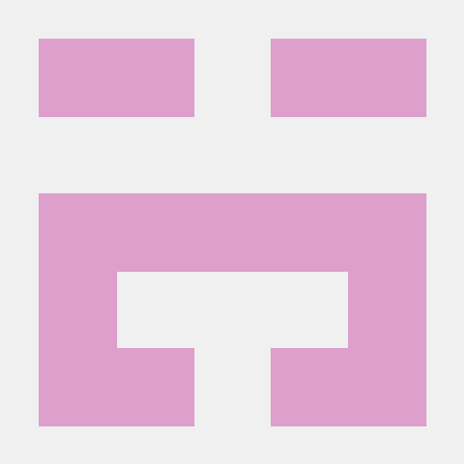 Nako Neko Miao Github - Premium Mobile Colorful Patterns | Free Download