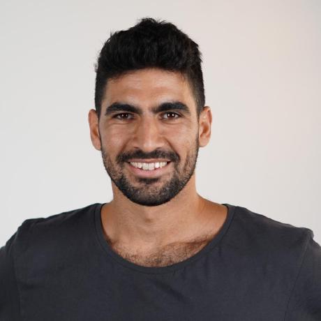 Elayulu Elay Github - Best Sunset Backgrounds in Desktop