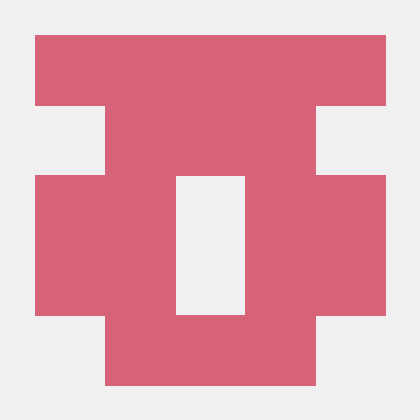 Archana 9430 Archana Kumari Github - Best Dark Pictures in High Resolution