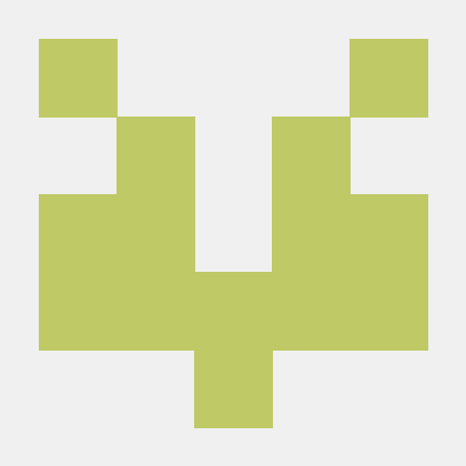 Dataset Issue 6 Liyues Nerp Github - Classic Retina Vintage Illustrations | Free Download