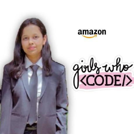 Apurva Amai Github - Classic Geometric Art - Retina