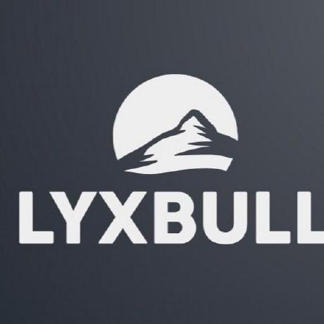 Github Is Lyx Club Backend - Download Gorgeous Vintage Design | Ultra HD