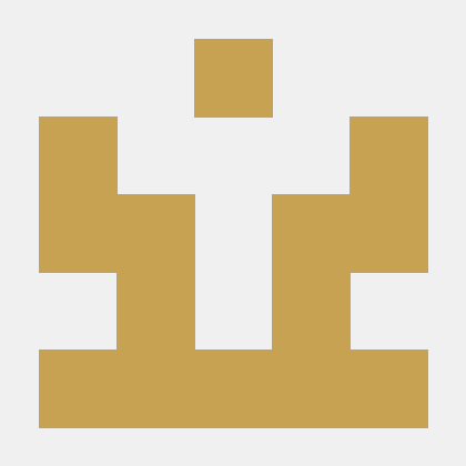 Sercanvr Sercan Github - Best Geometric Illustrations in 4K