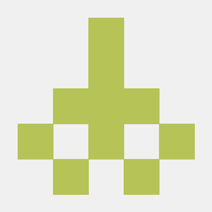 Ganesh Maharaj Github - Mobile Geometric Patterns for Desktop