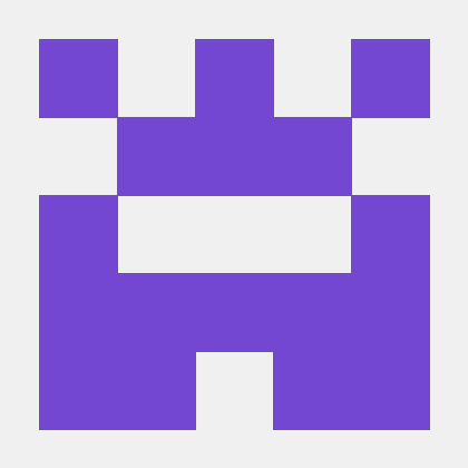 Github Beleriand Mush Deployment Beleriand Mush Deployment Files - Ocean Background Collection - 4K Quality