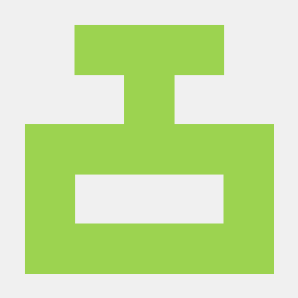 Mitul Dev Github - Premium City Background Gallery - Full HD