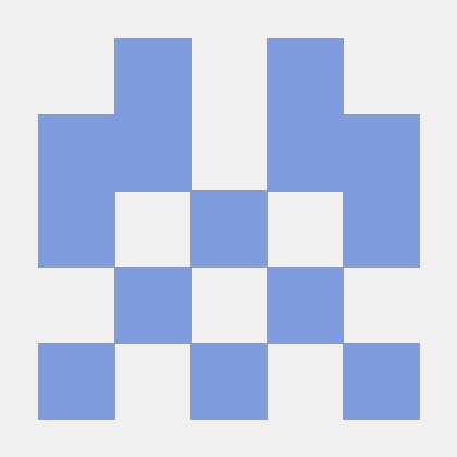 Xlanero Lisa Niro Github - Premium Sunset Photo Gallery - Desktop